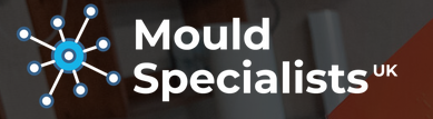 Mould Specialists UK Ltd